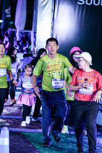 BIB: 
                            <button type="button" onclick="openModal(26350642)" class="btn btn-primary btn-sm float-right btn-popup" data-toggle="modal" data-target=".modal-high-quality">
                        <i class="fas fa-shopping-cart"></i> Add to Cart
                    </button>
                                            <button type="button" onclick="isThisMe(26350642, true)" class="btn btn-success btn-sm float-right btn-popup btn-isme hidden" data-toggle="tooltip" data-placement="bottom" title="นี่คือรูปของคุณใช่ไหม คลิกที่นี่เพื่อเอาเข้าอัลบั้ม">
                        <i class="fas fa-plus"></i> Add to album
                    </button>
                    <button type="button" onclick="isThisMe(26350642, false)" class="btn btn-warning btn-sm float-right btn-popup btn-isnotme hidden">
                        <i class="fas fa-ban"></i> Remove from album
                    </button>